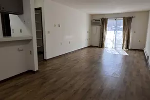 5315 Brody Dr, Madison, WI 53705 - Photo 6
