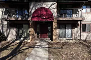5315 Brody Dr, Madison, WI 53705 - Photo 1