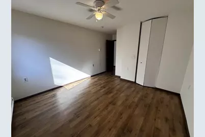 5315 Brody Drive #103, Madison, WI 53705 - Photo 14