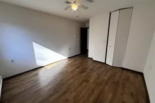 5315 Brody Dr, Madison, WI 53705 - Photo 14