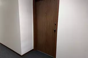 5315 Brody Dr, Madison, WI 53705 - Photo 20