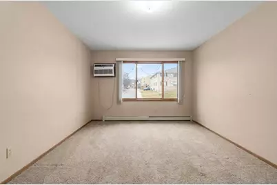 505 Alan Drive, Mount Horeb, WI 53572 - Photo 12