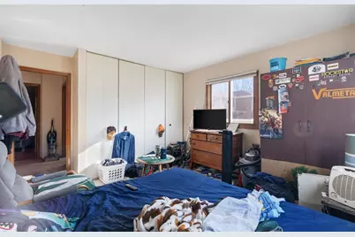 505 Alan Drive, Mount Horeb, WI 53572 - Photo 32