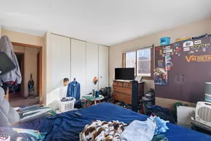 505 Alan Dr, Mount Horeb, WI 53572 - Photo 32