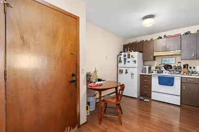 505 Alan Drive, Mount Horeb, WI 53572 - Photo 22