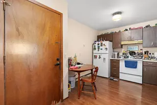 505 Alan Dr, Mount Horeb, WI 53572 - Photo 22