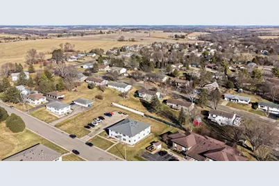 505 Alan Drive, Mount Horeb, WI 53572 - Photo 10