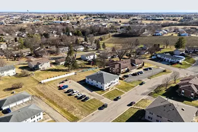 505 Alan Drive, Mount Horeb, WI 53572 - Photo 8