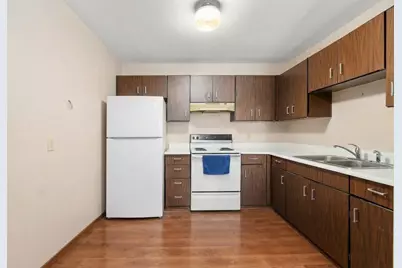 505 Alan Drive, Mount Horeb, WI 53572 - Photo 16