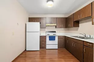 505 Alan Dr, Mount Horeb, WI 53572 - Photo 16