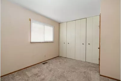 505 Alan Drive, Mount Horeb, WI 53572 - Photo 26