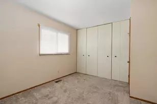 505 Alan Dr, Mount Horeb, WI 53572 - Photo 26