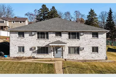 505 Alan Drive, Mount Horeb, WI 53572 - Photo 2