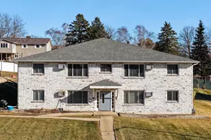 505 Alan Dr, Mount Horeb, WI 53572 - Photo 2