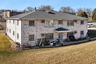 505 Alan Dr, Mount Horeb, WI 53572 - Photo 4