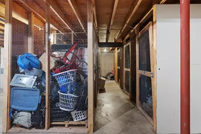 505 Alan Drive, Mount Horeb, WI 53572 - Photo 34