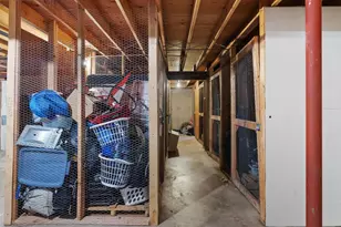 505 Alan Dr, Mount Horeb, WI 53572 - Photo 34