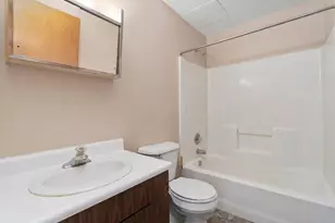 505 Alan Dr, Mount Horeb, WI 53572 - Photo 28