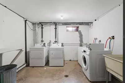 505 Alan Drive, Mount Horeb, WI 53572 - Photo 36