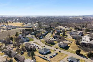 505 Alan Dr, Mount Horeb, WI 53572 - Photo 6