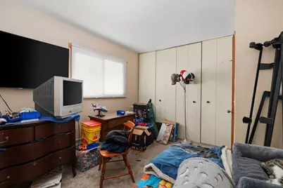 505 Alan Drive, Mount Horeb, WI 53572 - Photo 30