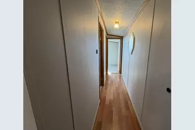 N2451 Ullom Road #10, Monroe, WI 53566 - Photo 16