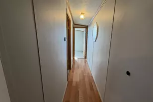 N2451 Ullom Rd, Monroe, WI 53566 - Photo 16