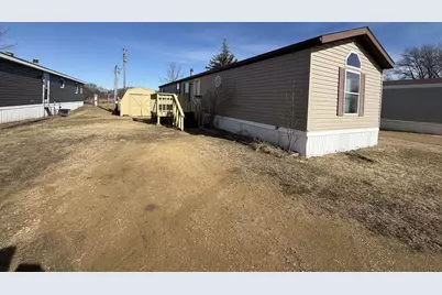 N2451 Ullom Road #10, Monroe, WI 53566 - Photo 1