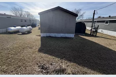 N2451 Ullom Road #10, Monroe, WI 53566 - Photo 6