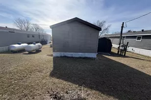 N2451 Ullom Rd, Monroe, WI 53566 - Photo 6