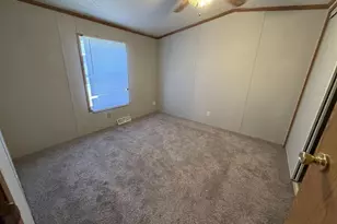 N2451 Ullom Rd, Monroe, WI 53566 - Photo 14