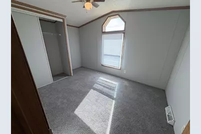 N2451 Ullom Road #10, Monroe, WI 53566 - Photo 20