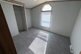 N2451 Ullom Rd, Monroe, WI 53566 - Photo 20