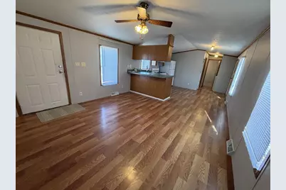 N2451 Ullom Road #10, Monroe, WI 53566 - Photo 10