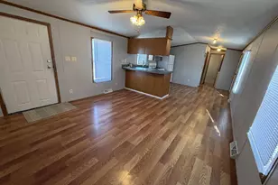 N2451 Ullom Rd, Monroe, WI 53566 - Photo 10