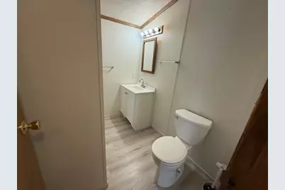 N2451 Ullom Road #10, Monroe, WI 53566 - Photo 12