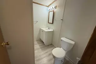 N2451 Ullom Rd, Monroe, WI 53566 - Photo 12