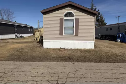 N2451 Ullom Road #10, Monroe, WI 53566 - Photo 2