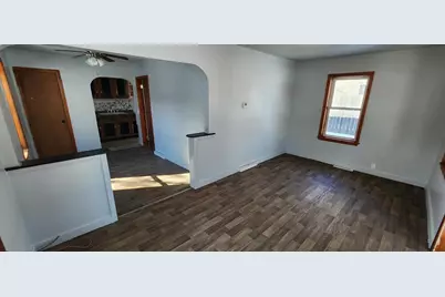 102 Center Street, Camp Douglas, WI 54618 - Photo 2