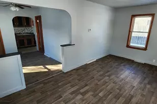 102 Center St, Camp Douglas, WI 54618 - Photo 2