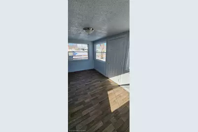 102 Center Street, Camp Douglas, WI 54618 - Photo 12