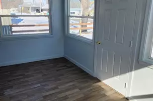 102 Center St, Camp Douglas, WI 54618 - Photo 12