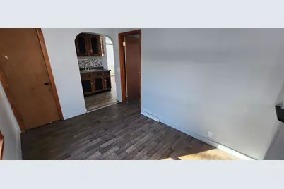 102 Center Street, Camp Douglas, WI 54618 - Photo 4