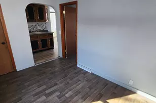 102 Center St, Camp Douglas, WI 54618 - Photo 4