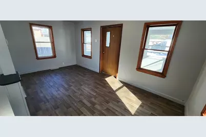 102 Center Street, Camp Douglas, WI 54618 - Photo 6