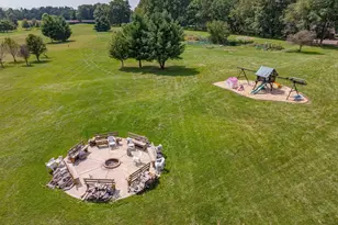 3 Balsam Trail, Wisconsin Dells, WI 53965 - Photo 22