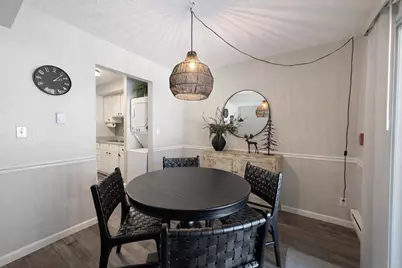 3 Balsam Trail, Springville, WI 53965 - Photo 6