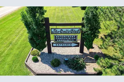 3 Balsam Trail, Wisconsin Dells, WI 53965 - Photo 32