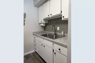 3 Balsam Trail, Springville, WI 53965 - Photo 8