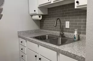 3 Balsam Trail, Springville, WI 53965 - Photo 8